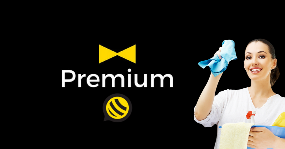 premium