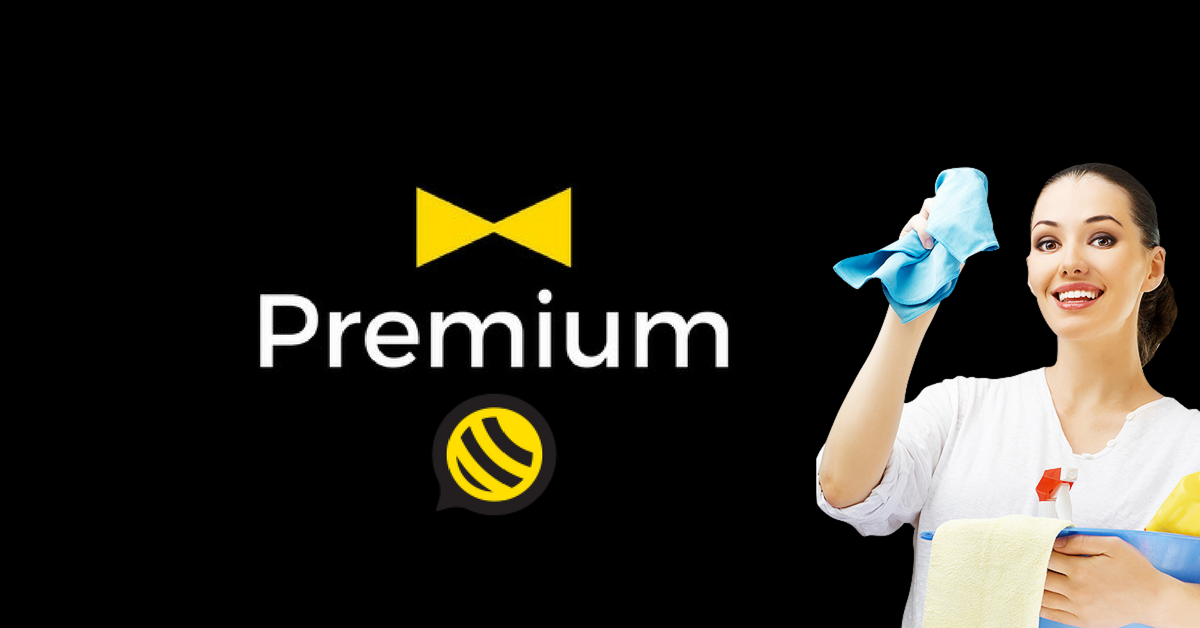 premium