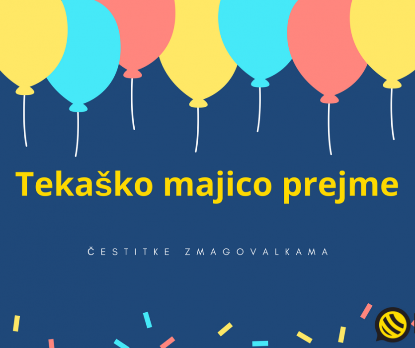 sreča