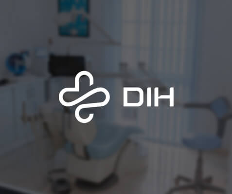 DIH Technology
