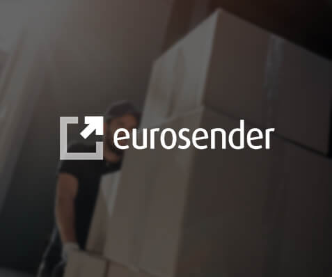 Eurosender