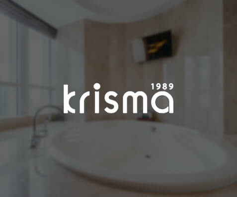 Krisma, design store