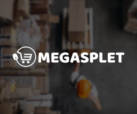 Megasplet