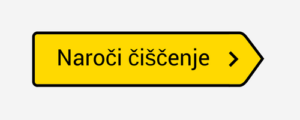 naroči čiščenje