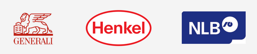 corporate partners